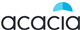 Acacia Research Co.d stock logo