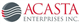 Acasta Enterprises Inc stock logo
