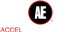 Accel Entertainment stock logo