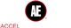 Accel Entertainment, Inc. stock logo
