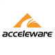 Acceleware Ltd. stock logo
