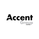 Accent Group Limited logo