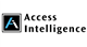 Access Intelligence Plc stock logo