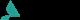 Accolade, Inc. stock logo