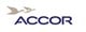 Accor SA stock logo