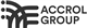 Accrol Group Holdings plc stock logo