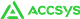 Accsys Technologies PLC stock logo