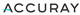 Accuray Incorporated stock logo