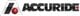 Accuride Co. stock logo
