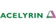 Acelyrin stock logo