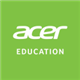 Acer Incorporated stock logo