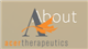 Acer Therapeutics stock logo
