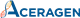 Aceragen, Inc. stock logo