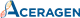 Aceragen, Inc. stock logo