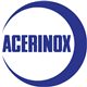 Acerinox, S.A. stock logo
