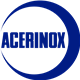 Acerinox stock logo