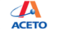 Aceto Corporation stock logo