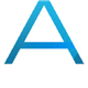 Achaogen, Inc. stock logo
