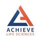 Achieve Life Sciences, Inc. stock logo