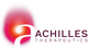 Achilles Therapeutics stock logo