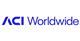 ACI Worldwide, Inc.d stock logo