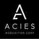 Acies Acquisition Corp. stock logo