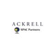 Ackrell SPAC Partners I Co. stock logo
