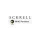 Ackrell SPAC Partners I Co. stock logo