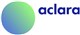 Aclara Resources Inc. stock logo