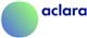 Aclara Resources Inc. stock logo