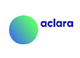 Aclara Resources stock logo