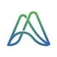 Aclarion, Inc. stock logo