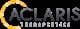 Aclaris Therapeutics stock logo