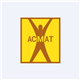 Acmat logo