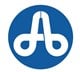 Acme United Co. stock logo