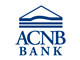 ACNB Co. stock logo