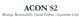 ACON S2 Acquisition Corp. stock logo
