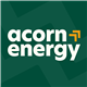Acorn Energy logo