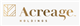 Acreage Holdings, Inc. stock logo