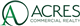 ACRES Commercial Realty Corp. stock logo