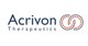 Acrivon Therapeutics stock logo