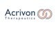 Acrivon Therapeutics, Inc.d stock logo