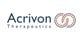 Acrivon Therapeutics, Inc. stock logo