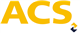 ACS, Actividades de Construcción y Servicios, S.A. stock logo
