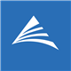 ACT Energy Technologies Ltd. stock logo