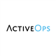 ActiveOps stock logo