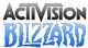 Activision Blizzard stock logo