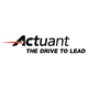 Actuant Co. stock logo