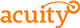 AcuityAds stock logo