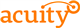 AcuityAds Holdings Inc. stock logo